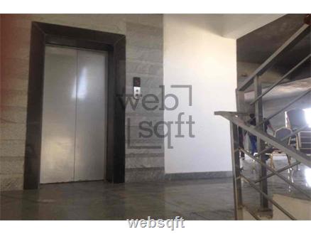 Commercial Office Space for Rent in LB Nagar